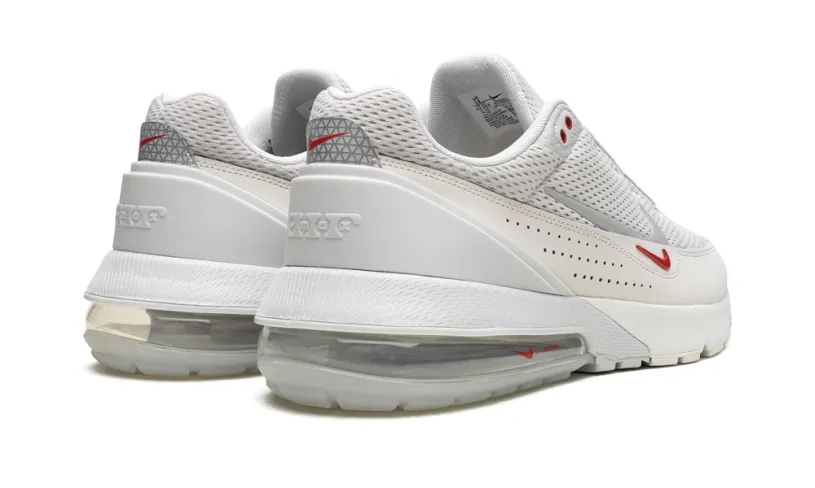 Nike Lifestyle Air Max Pulse 'Photon Dust'
